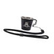 thumbnail image 3 of Taza de camping, taza de café, vaso para bebidas, fácil de limpiar, taza portátil para camping, vaso para beber Estilo B, 3 of 8