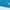 Aqua Blue, variant on Asics Women's Gel-Kayano 23 Running Shoe