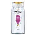 thumbnail image 3 of Shampoo Pantene Pro-V Micelar Purifica & hidrata 750 ml, 3 of 4