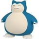 thumbnail image 2 of Takara Tomy Pokemon Moncolle 2 Inch Figure MS-29 Snorlax, 2 of 7