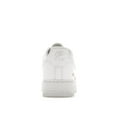 thumbnail image 4 of Nike Men's Air Force 1 Low Supreme White Shoes, from StockX, 4 of 5
