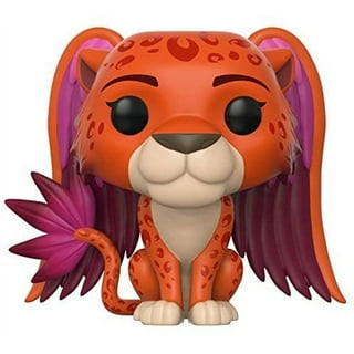 Elena of avalor toys cheap walmart