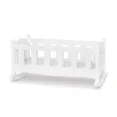thumbnail image 6 of Doll Furniture for 12" Toys, 6 of 9