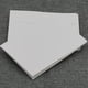 thumbnail image 3 of Sobre de papel blanco de 195x135mm para decoración de tarjetas de regalo, sobres para boda, fiesta de cumpleaños, invitación, 10/50 piezas, 3 of 4