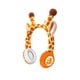 thumbnail image 1 of Auriculares Inalámbricos Bluetooth Navidad Nuevo 831 Composición Anime Ciruela Flor Cabeza de Ciervo Decoración Bluetooth Auriculares Regalo Inalámbrico Día de los Niños Regalos de Navidad Únicos, 1 of 6