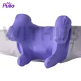 thumbnail image 5 of Pulio N001 Neck Shoulder Massager with Heat Deep 4D Knee Massager, 5 of 5