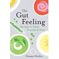 thumbnail image 1 of The Gut Feeling, 1 of 1