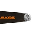 thumbnail image 2 of Cannon 20" Carver Chainsaw Carving Bar (Quarter Tip ) C1 20 50, 2 of 2