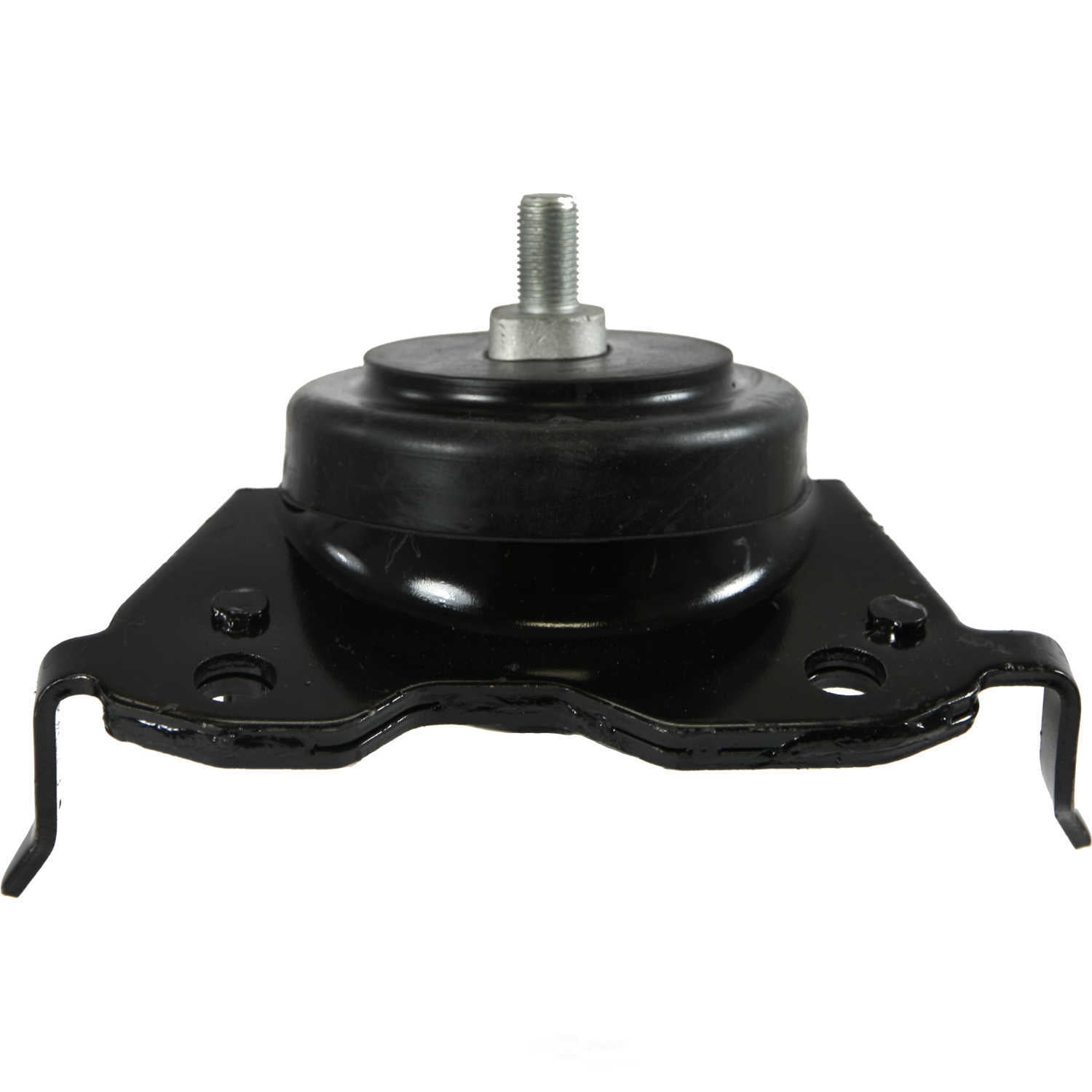 Pioneer Automotive Industries 619692 Pioneer Engine Mount