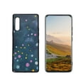 thumbnail image 1 of Art-Max-21 Phone Case, Degined for LG Velvet 4G Case Men Women, Flexible Silicone Shockproof Case for LG Velvet 4G, 1 of 1