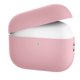 thumbnail image 3 of Funda de silicona suave adecuada para auriculares Bluetooth Airpod Pro 2, 3 of 3