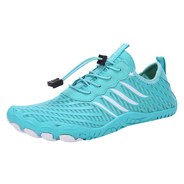 Men Sports Shoes Fashionable Men's 574V2 Sneaker New Pattern Simple Solid Mens Leather Sneaker Color Breathable Lightweight and Quick Drying Summer Outdoor Sneaker Men River Tracing Shoes