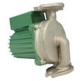 thumbnail image 3 of Potable Water Circulating Pump, 1/8 hp, 115V, 1 Phase, Flange Connection, 3 of 6