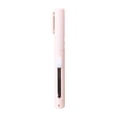 thumbnail image 3 of XYRSRUW Mini Folding Pen Scissors, Safe Cutting Tool with Ceramic Tip, Compact Trimming Knife for Paper Crafts, Portable Art Cutting Device for Kids, 3 of 4