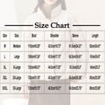 thumbnail image 3 of Aimik Women Short Puffer Jacket Lightweight Diamond Quilted Down Coat Closure Warm Winter Outerwear for Daily Wear, 3 of 5