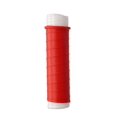 thumbnail image 4 of Fishing Rod Silicone Grip Non-Slip Sweat Absorbing Wrap Strap Fishing Rod red, 4 of 8