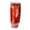 Red1 A6, variant on Toothpaste Squishy, Tooth Paste Squishy, Cute Slow Rising Squeeze for Adults Relaxation