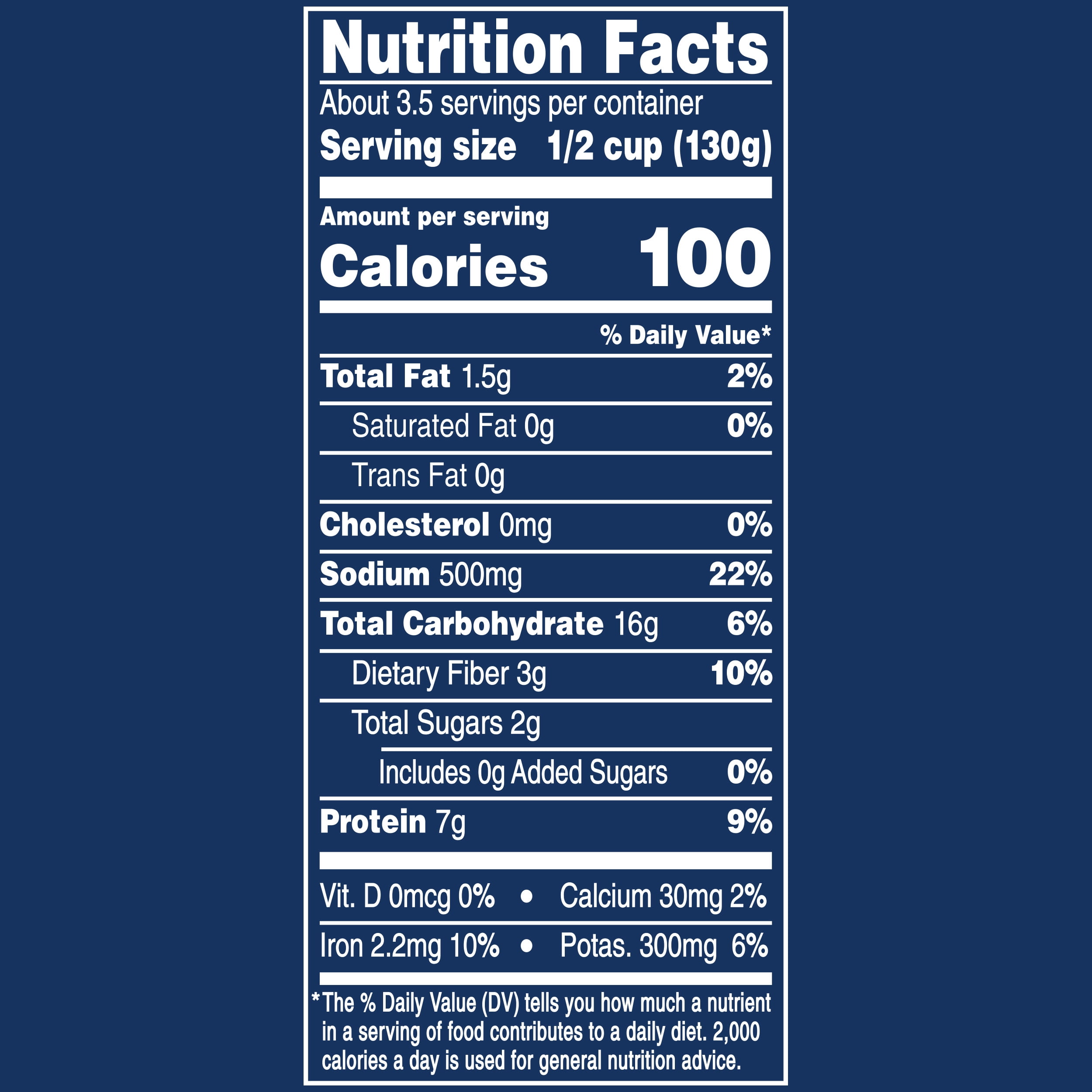 (12 pack) Bushs Blackeye Peas with Bacon 15.5 OZ