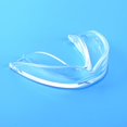 thumbnail image 1 of Juego de soportes para dientes termoplásticos antimolares (pequeños), 1 of 4