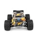 thumbnail image 5 of Wltoys 184008-B Coche Teledirigido 2.4GHz 1/18 Todo Terreno, 5 of 8