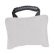 thumbnail image 2 of Almohada para mordeduras de perro, bolsa de entrenamiento para perros, accesorios premium, suministros para mascotas y equipos. Blanco, 2 of 9