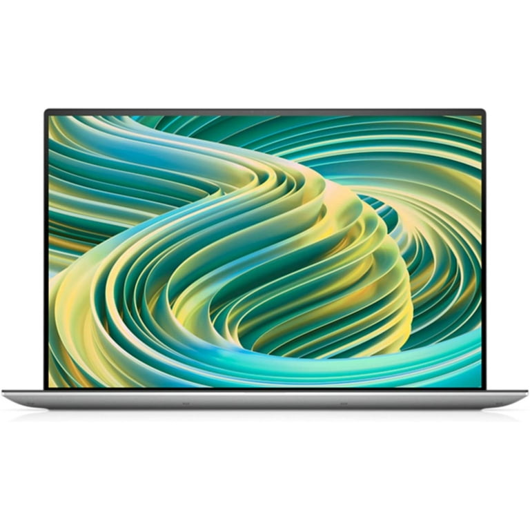 Windowsノート本体 Dell XPS 15 9530 Core i7 16GB 512GB Dell XPS 15 9530 15.6'' FHD+ i7-13620H 16GB 512GB SSD +FPR WIN 11