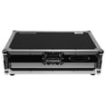 thumbnail image 5 of PIONEER DDJ-RR / DDJ-SR / DDJ-SR2 DJ CONTROLLER PRODUCER GLIDE STYLE CASE WITH ANGLED GLIDE PLATFORM, 5 of 7
