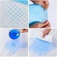 thumbnail image 4 of Pet Training Pads BESTLE para orinar para perros, 55,9 x 55,9 cm, 100 unidades, 4 of 6