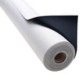 thumbnail image 4 of Spradling Marlin Vinyl Fabric 54" Wide, 4 of 5