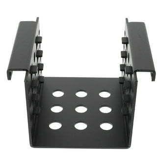 Apogee Element 24 Rack Mount Kit - Walmart.com