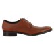 thumbnail image 3 of Zapato Choclo D03680110006 Zapato Oxford Talla 25 Dorothy Gaynor Zapato Choclo D03680110006 Zapato Oxford Talla 25, 3 of 3