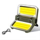 thumbnail image 1 of Lámpara LED de Camping Portátil de 5000 MAh, 2400 Lúmenes, Resistente Al Agua, para Exteriores, Ideal para Colgar en el Césped., 1 of 10
