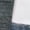 DarkGrey, variant on Womens Summer Lightweight Cardigan Button Beach Cover Up Tops Black M