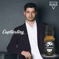 thumbnail image 3 of Bargz Sugar Daddy Fragrance Oil for Men, Premium-Grade Fragrance Oil Dark Refreshing Masculine Scent, 3 of 9