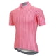 thumbnail image 5 of Camisetas de ciclismo para hombre Moxilyn, top de ciclismo, ropa de ciclismo, camiseta de ciclismo de montaña MTB, transpirable, que absorbe el sudor, de secado rápido, 5 of 5