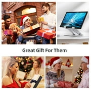 BYYBUO SmartPad T10 , 10.1 inch Android 12 Tablet, Octa-Core 2.0 GHz Processor, 7000mAh, 4G RAM 64GB ROM 1920x1200 Resolution, 2.4G+5G WiFi
