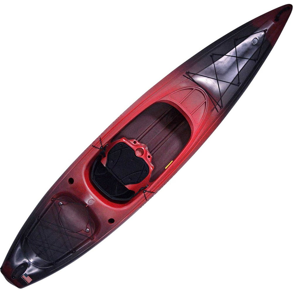 Field & Stream Blade 120 Kayak