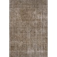 thumbnail image 2 of Addison Rugs Mayfield Premium Machine Washable Traditional Global Brown Rectangle Rug, 2'6" x 3'10", 2 of 7