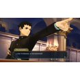 thumbnail image 4 of The Great Ace Attorney Chronicles (Nintendo Switch), 4 of 5