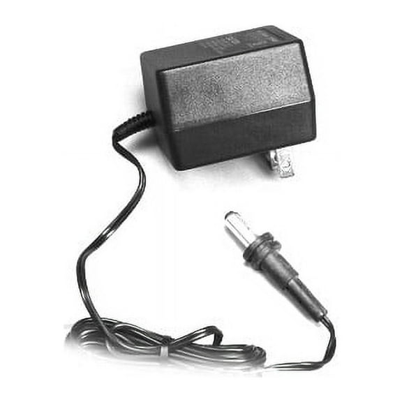 Replacement Part For Eureka Sanitaire 94A Brush Up Vacuum Cleaner Charger Transformer # 26655-1