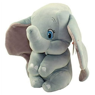 Dumbo Toys in Dumbo - Walmart.com