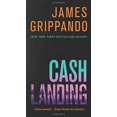 thumbnail image 1 of Cash Landing, 1 of 1
