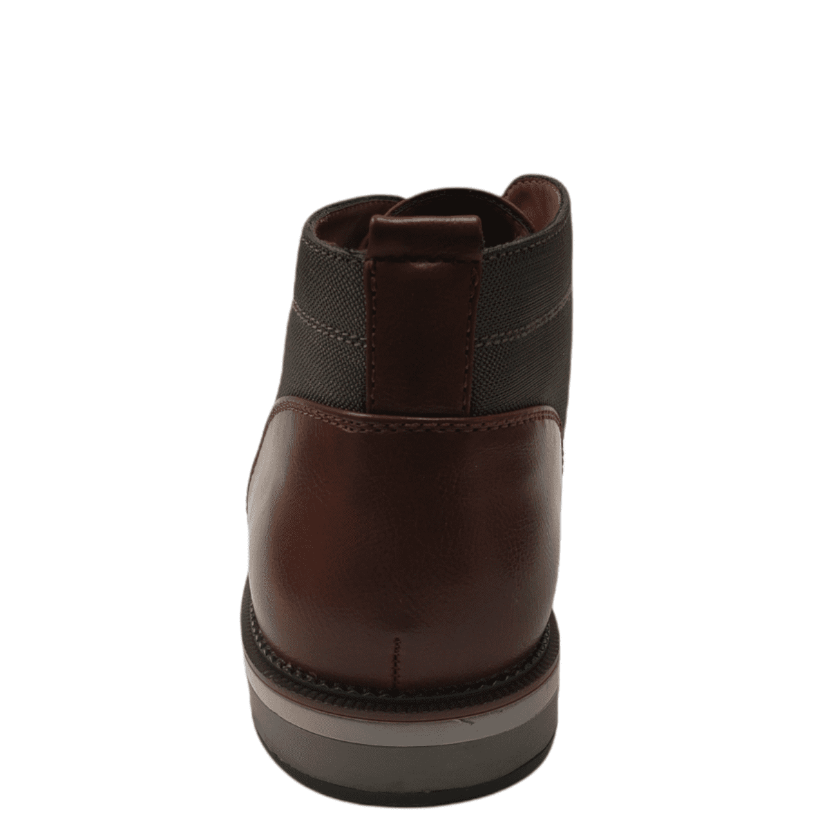 Steve Madden Men