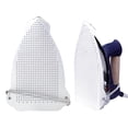thumbnail image 2 of Ironing Cloth Protective Press Mesh Pad Guard Garment Board Cover Mat, 2 of 6