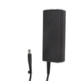thumbnail image 4 of Computer Power Adapter For Power Adapter For Ac Adapter Power Adapter Power Adapter 19v Computer Power Adapter 19V 4.74A 90W Charger With 7.4x5.0mm/0.3x0.2in Round Mouth For ANGGREK Otros, 4 of 8