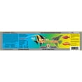 thumbnail image 2 of New Life Spectrum Tropical Fish Diet Fish Food Pellets, 150 g, 2 of 2