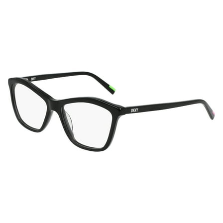 Eyeglasses DKNY DK 5056 001 Black