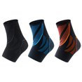 thumbnail image 4 of Ankle Brace Elastic Protective Ankle Sprain Support Ankle Compression Sleeve, 4 of 10