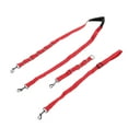 thumbnail image 1 of Correa para el vientre para el Cuidado de Perros, Correa extensora de Nailon para el Cuidado de Mascotas, Accesorios para el Brazo de la Mesa de Aseo para Perros Pequeños y, 1 of 7