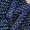 Royal Blue, variant on Men's Casual Athletic Shoes - Breathable, Non-Slip, Elastic Sock Design, Trendy Style Running Shoes